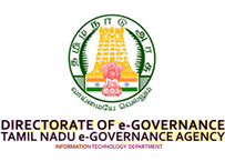 Tamilnadu Government